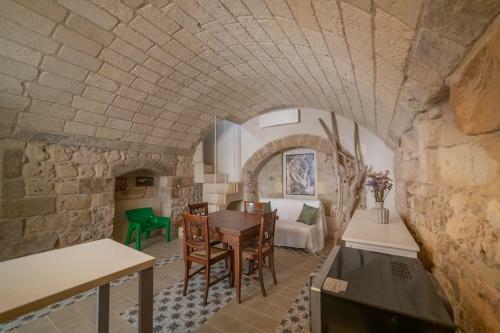 Apartamento Dimora Storica In Via Giudeca