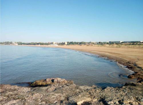Apartamento Mansarda Vista Mare