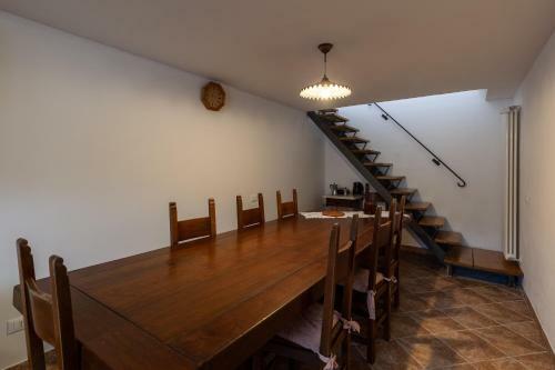 Casa Valentina
