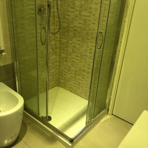 Apartamento Casa Vacanze Mary