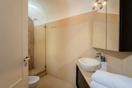 Apartamento A Casarella