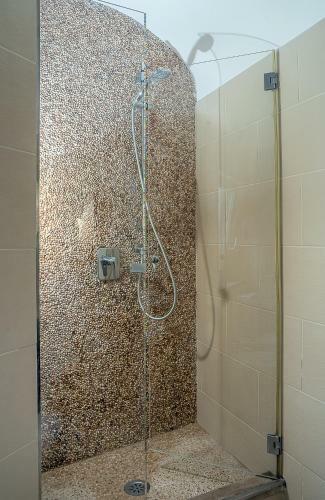 Apartamento A Casarella