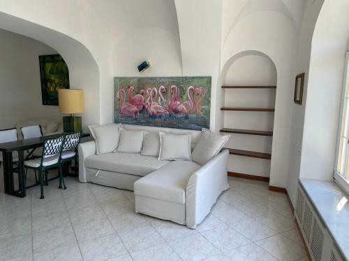 Casa Arturo