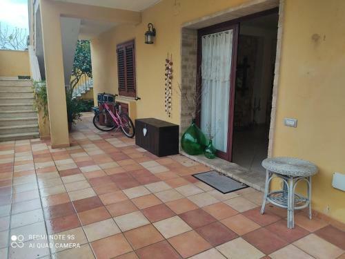 Appartamento Il Giardino