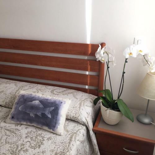 Apartamento Residence Mazzanti Caorle