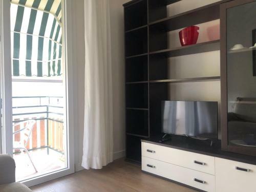 Apartamento Residence Mazzanti Caorle