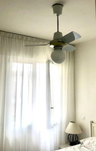 Apartamento Residence Mazzanti Caorle