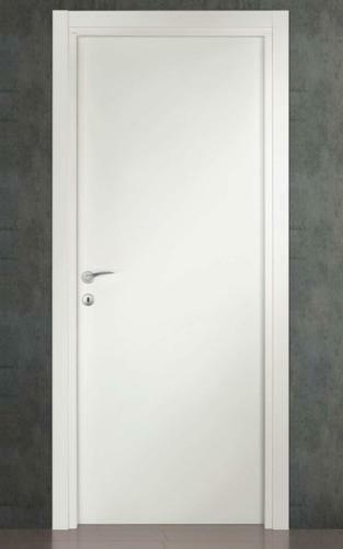 Apartamento Residence Mazzanti Caorle