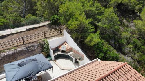 Casa Vacanza Bocchette