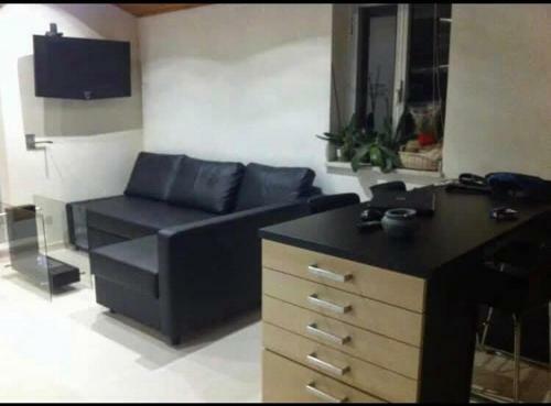 Apartamento La Casa Di Rachele