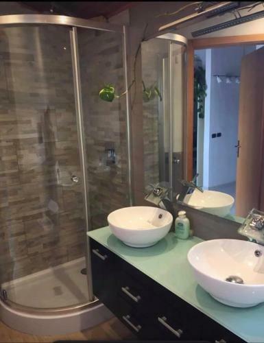 Apartamento La Casa Di Rachele