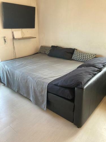 Apartamento La Casa Di Rachele