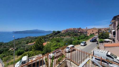 Apartamento Appartamento Bellavista
