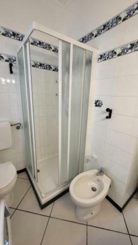 Apartamento Appartamento Bellavista