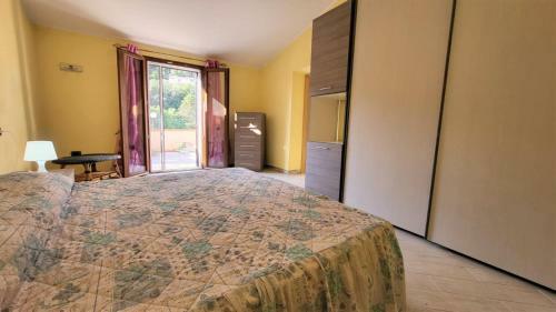 Apartamento Appartamento Ai Castagni 2