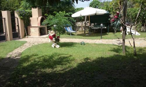 Apartamento Residenza Il Sole Isola Capo Rizzuto