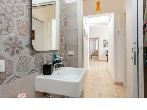 Villa Trullo Belvedere Pool & Relax