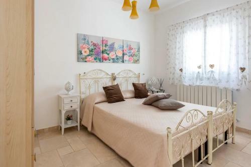 Villa Trullo Belvedere Pool & Relax