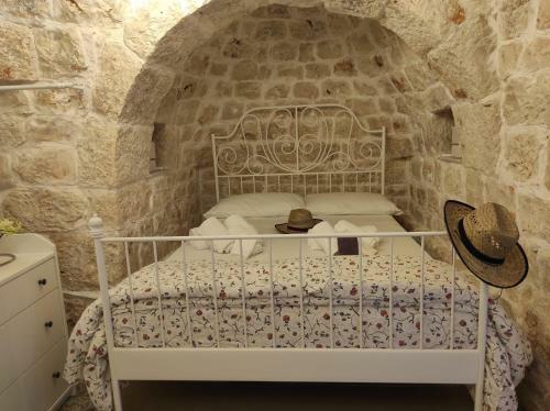 Apartamento Il Trullo Di Colacurto