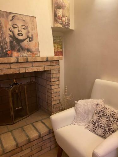 Scegli Me Casa Vacanze