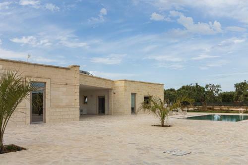 Apartamento Villa Gea By Typney