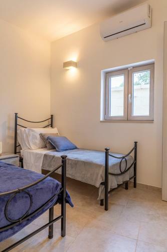 Apartamento Villa Gea By Typney