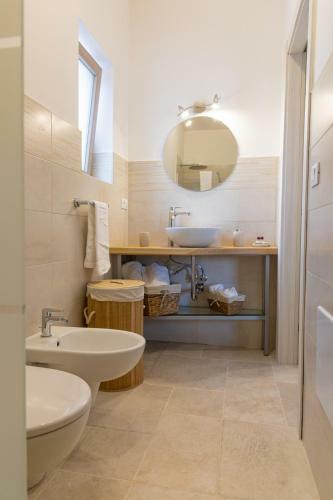 Apartamento Villa Gea By Typney