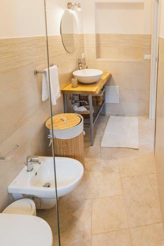Apartamento Villa Gea By Typney