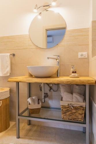 Apartamento Villa Gea By Typney