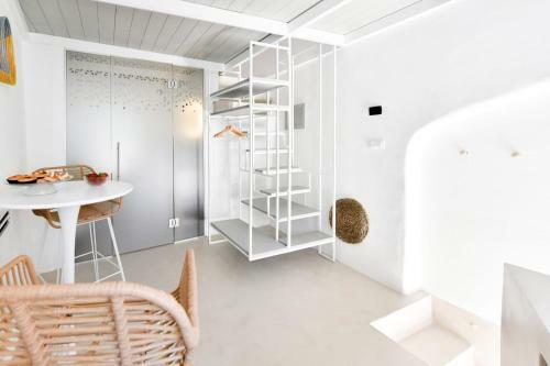 Apartamento Corte Giotto Exclusive House