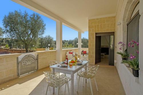 Villa Guglielmo By Villa Plus