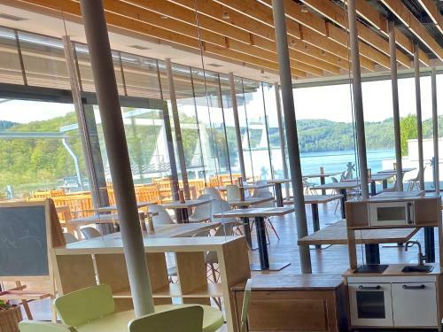 Apartamento Grodek Spa Resort