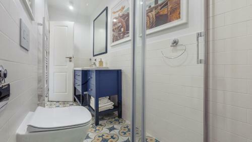 Apartamenty Sun & Snow Le?na