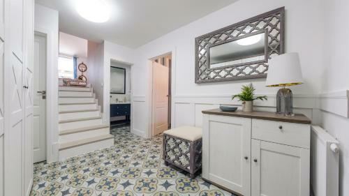 Apartamenty Sun & Snow Le?na