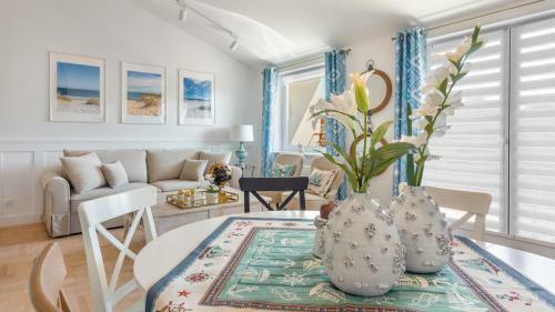 Apartamenty Sun & Snow Le?na