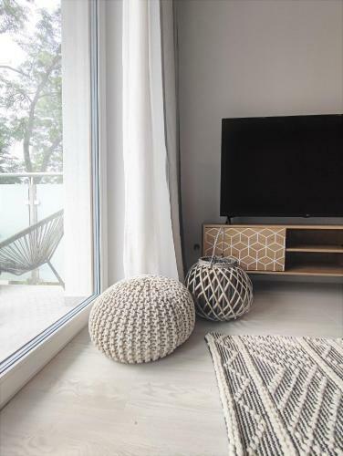 Boho Apart
