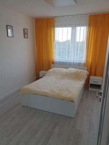 Apartament Stanley