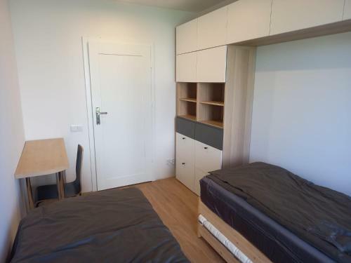 Apartamento Marina Green I?awa