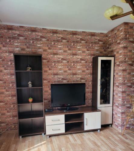 Wiejski Relax Pod "?elaznym Szlakiem"