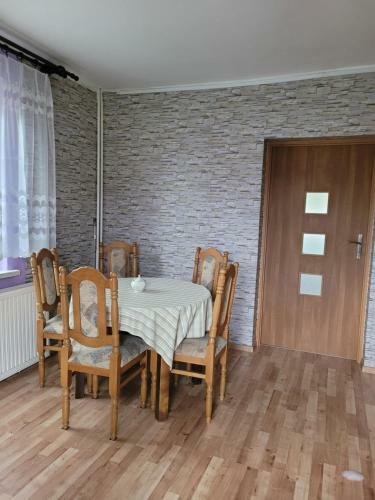 Wiejski Relax Pod "?elaznym Szlakiem"