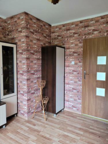 Wiejski Relax Pod "?elaznym Szlakiem"