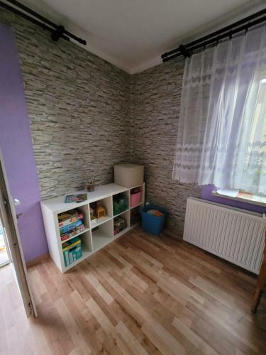 Wiejski Relax Pod "?elaznym Szlakiem"