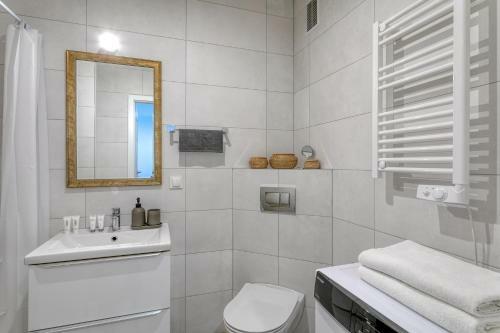 Apartament Jantar Bryza Triapart