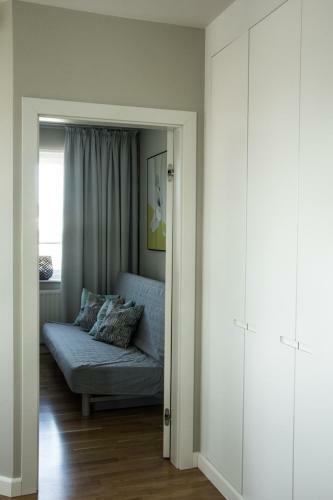 Jantar Apartament