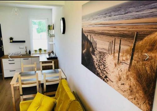 Domki Apartamentowe Or?�wka 3
