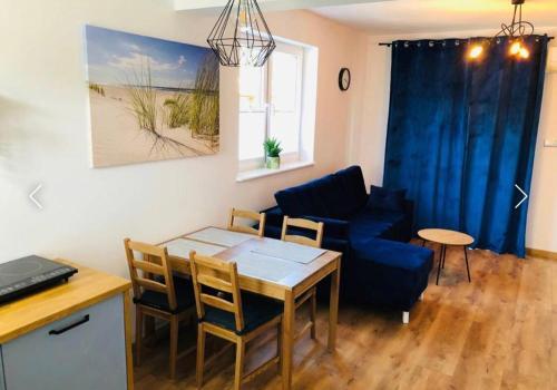Domki Apartamentowe Or?�wka 3