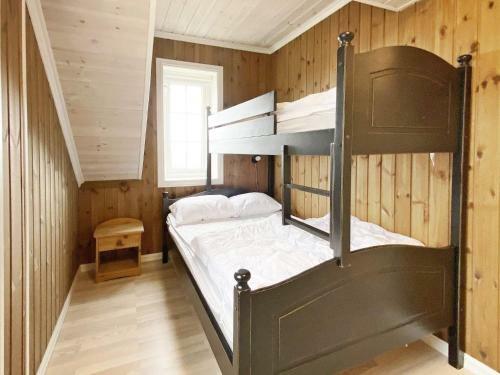 Holiday Home Rauland III