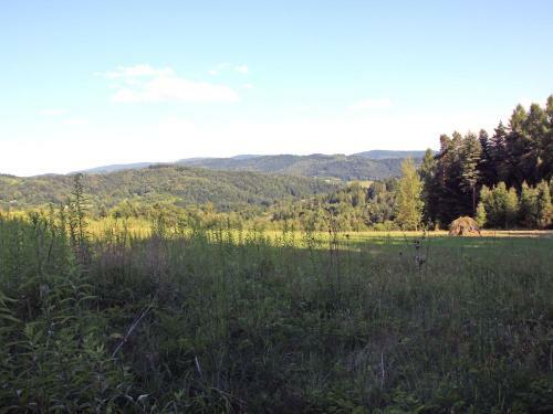 Holiday Home Jordan�w