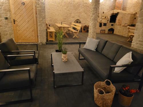 Apartamento Sosnowy Zak?tek
