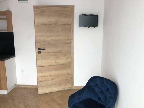 Hostal Willa Luna